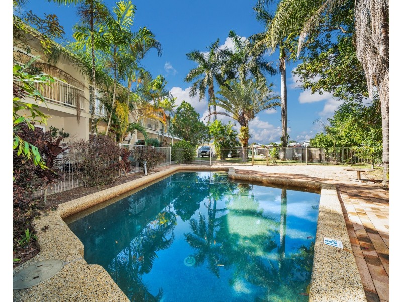 9/1-3 Sondrio Street, Woree QLD 4868