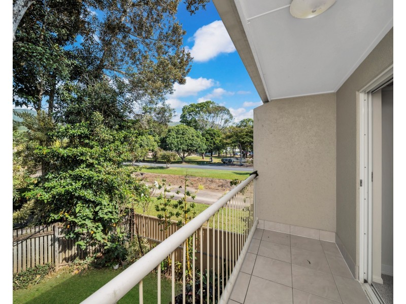 9/1-3 Sondrio Street, Woree QLD 4868