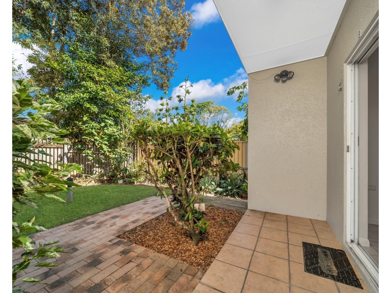 9/1-3 Sondrio Street, Woree QLD 4868
