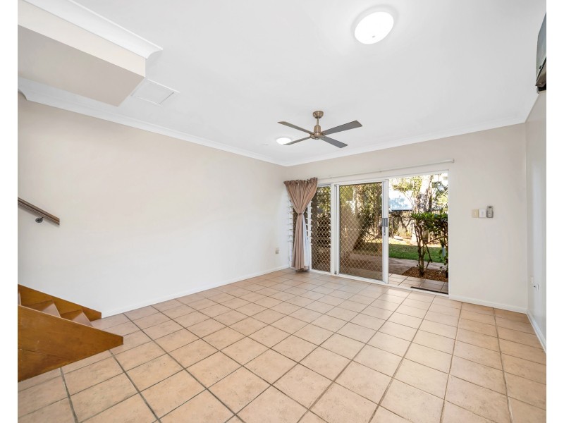 9/1-3 Sondrio Street, Woree QLD 4868
