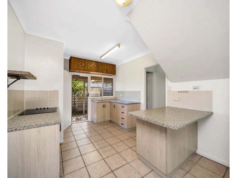 9/1-3 Sondrio Street, Woree QLD 4868