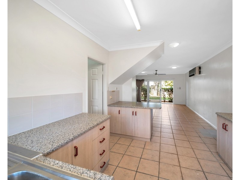 9/1-3 Sondrio Street, Woree QLD 4868