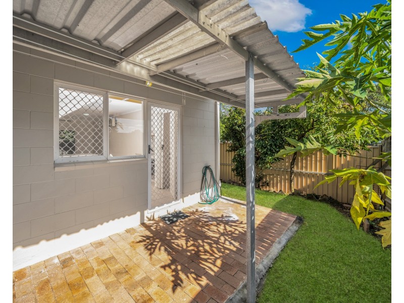 9/1-3 Sondrio Street, Woree QLD 4868