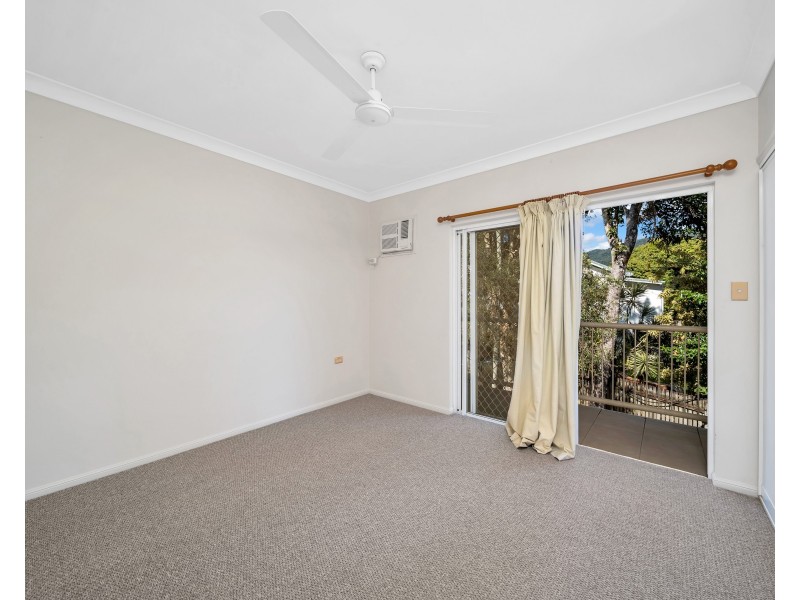 9/1-3 Sondrio Street, Woree QLD 4868