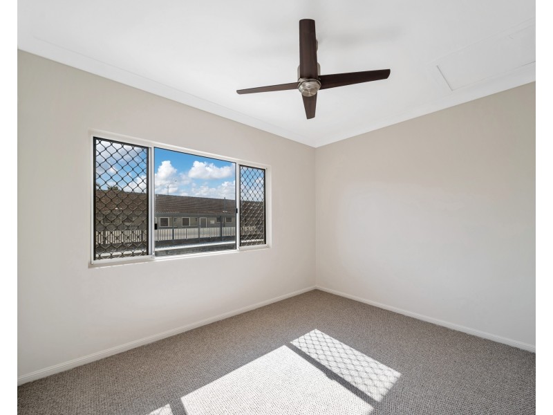 9/1-3 Sondrio Street, Woree QLD 4868
