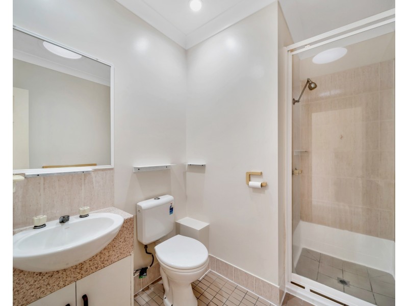 9/1-3 Sondrio Street, Woree QLD 4868