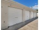 9/1-3 Sondrio Street, Woree QLD 4868