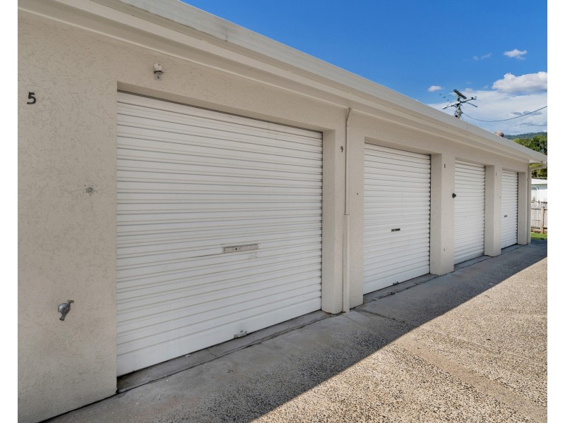9/1-3 Sondrio Street, Woree QLD 4868