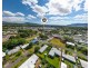 9/1-3 Sondrio Street, Woree QLD 4868