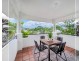 9/5-9 Gelling St, Cairns North QLD 4870