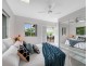 9/5-9 Gelling St, Cairns North QLD 4870