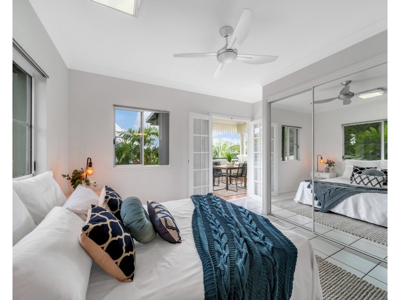 9/5-9 Gelling St, Cairns North QLD 4870