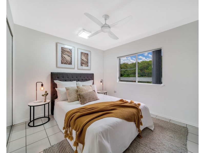 9/5-9 Gelling St, Cairns North QLD 4870