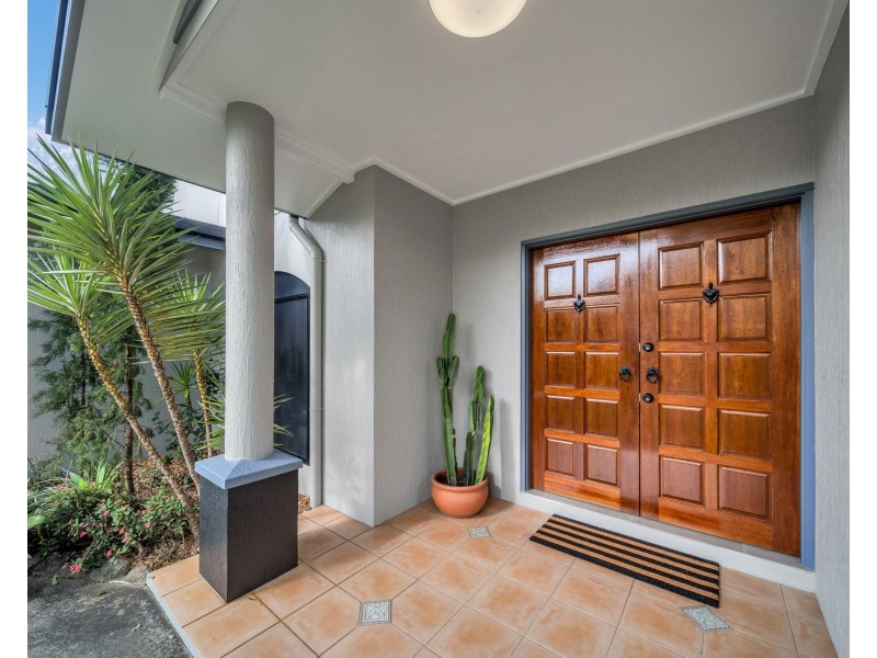 8 Caper Street, Mount Sheridan QLD 4868