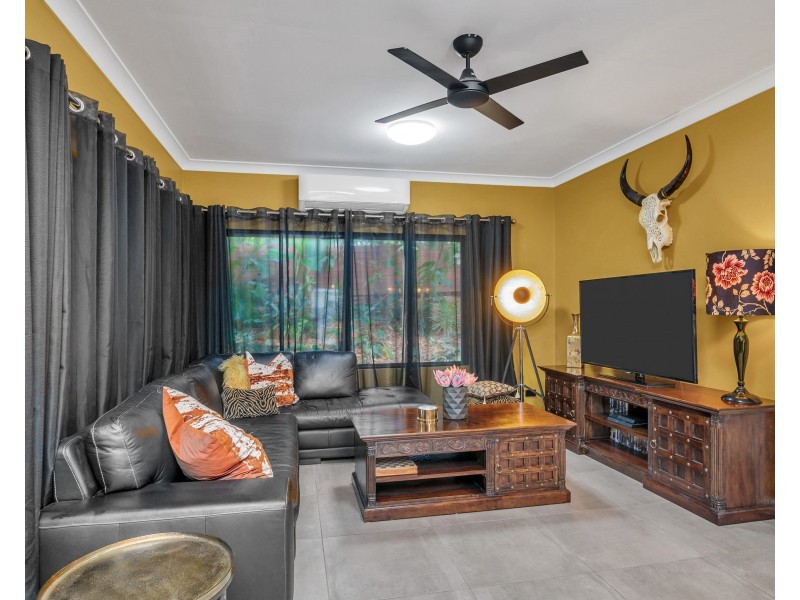 8 Caper Street, Mount Sheridan QLD 4868