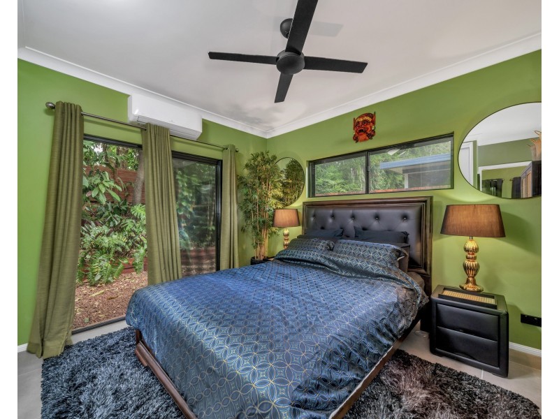 8 Caper Street, Mount Sheridan QLD 4868