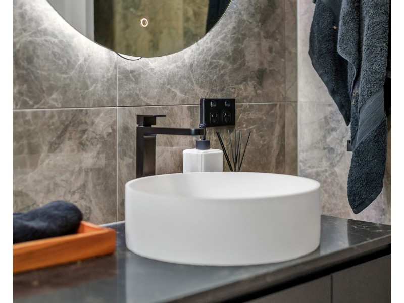 8 Caper Street, Mount Sheridan QLD 4868