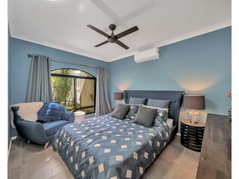 8 Caper Street, Mount Sheridan QLD 4868