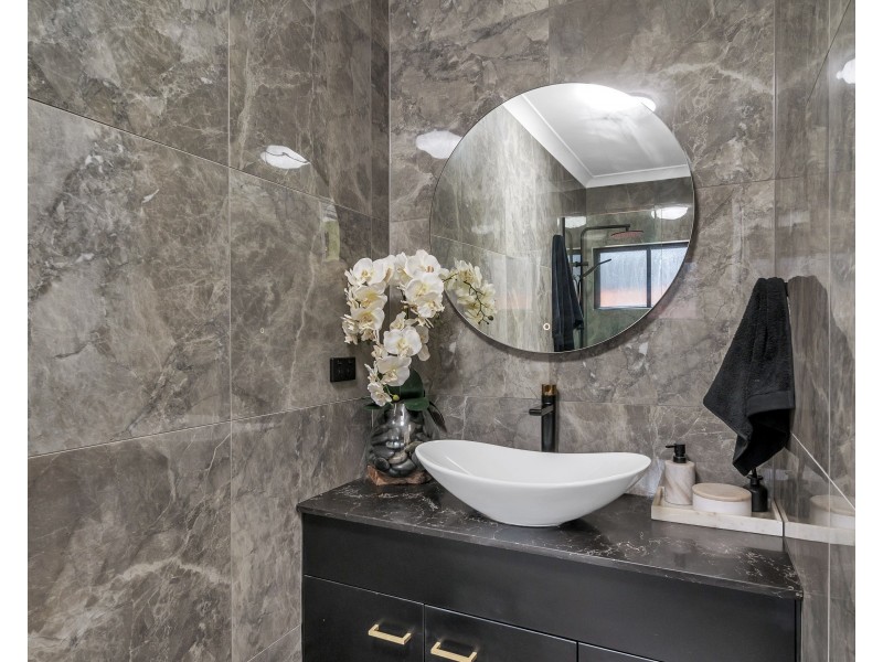 8 Caper Street, Mount Sheridan QLD 4868