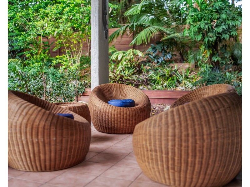 8 Caper Street, Mount Sheridan QLD 4868