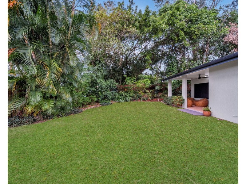 8 Caper Street, Mount Sheridan QLD 4868