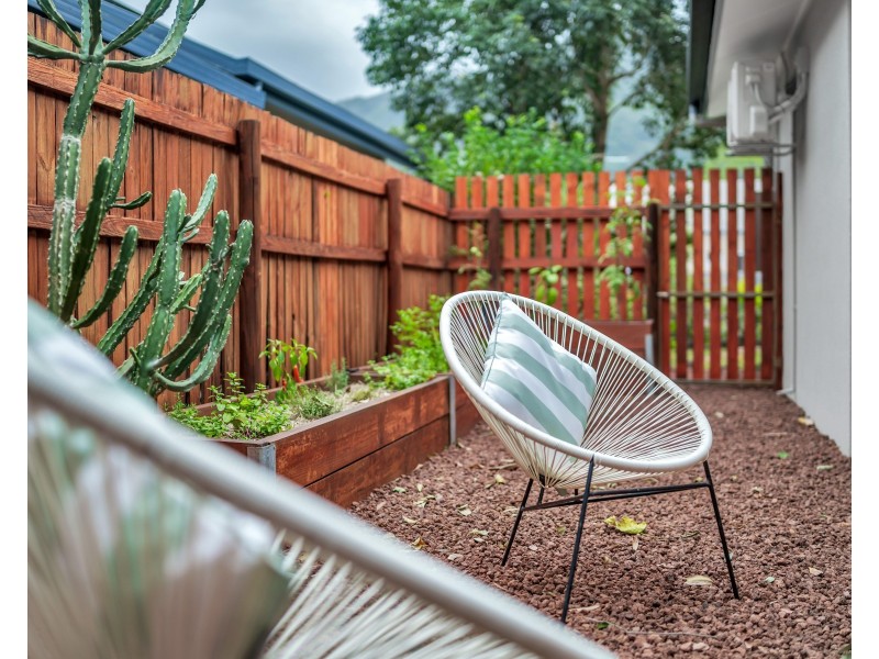 8 Caper Street, Mount Sheridan QLD 4868