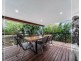 16 Warner Street, Manunda QLD 4870