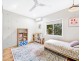 16 Warner Street, Manunda QLD 4870
