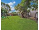 16 Warner Street, Manunda QLD 4870
