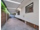 16 Warner Street, Manunda QLD 4870