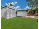 16 Warner Street, Manunda QLD 4870