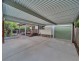 16 Warner Street, Manunda QLD 4870