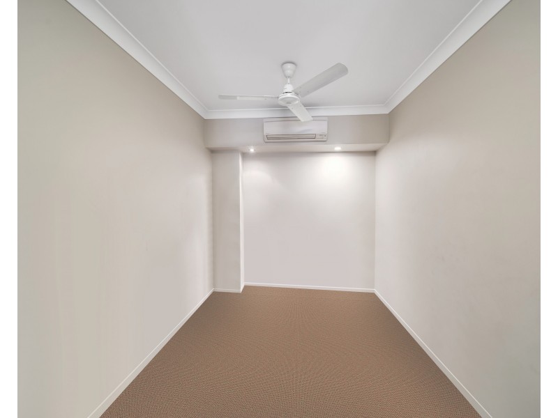 1129/12-21  Gregory Street, Westcourt QLD 4870