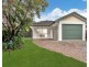 6 Silky Oak Court, Mooroobool QLD 4870