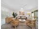 6 Silky Oak Court, Mooroobool QLD 4870