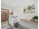 6 Silky Oak Court, Mooroobool QLD 4870