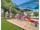 6 Silky Oak Court, Mooroobool QLD 4870