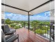 21 Minerva Avenue, Mooroobool QLD 4870