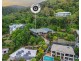 21 Minerva Avenue, Mooroobool QLD 4870