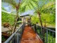 21 Minerva Avenue, Mooroobool QLD 4870