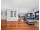 21 Minerva Avenue, Mooroobool QLD 4870