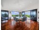 21 Minerva Avenue, Mooroobool QLD 4870
