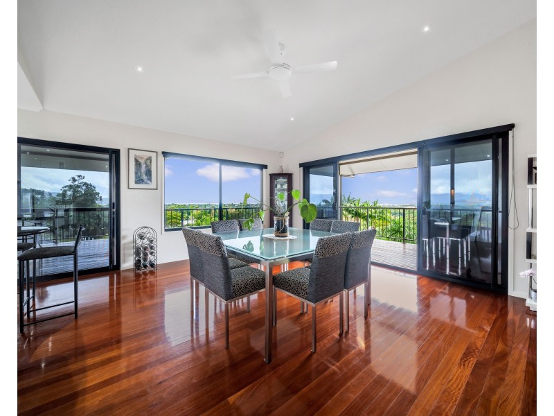 21 Minerva Avenue, Mooroobool QLD 4870