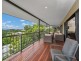 21 Minerva Avenue, Mooroobool QLD 4870