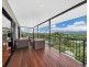 21 Minerva Avenue, Mooroobool QLD 4870