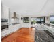 21 Minerva Avenue, Mooroobool QLD 4870