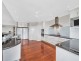 21 Minerva Avenue, Mooroobool QLD 4870