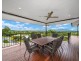 21 Minerva Avenue, Mooroobool QLD 4870