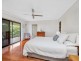 21 Minerva Avenue, Mooroobool QLD 4870