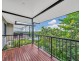 21 Minerva Avenue, Mooroobool QLD 4870